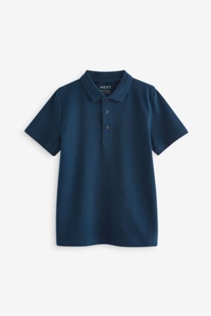 NEXT polo krekliņš, Q97820, 152 