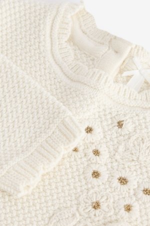 NEXT kleita ar garām piedurknēm, Q87945 98-104 