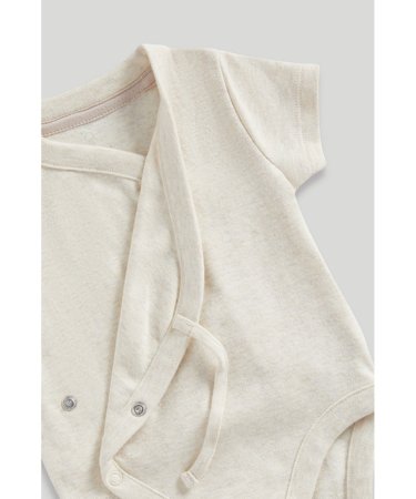 MOTHERCARE komplekts mazulim 3 gab., LL802 74 