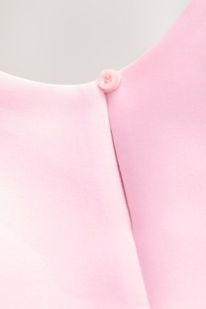 NEXT kleita ar īsām piedurknēm, AG9802, 80-86 