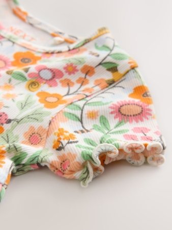 NEXT kleita, H57648, 92 cm 