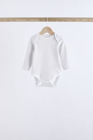 NEXT bodijs, 5gab., K79876 80-86 