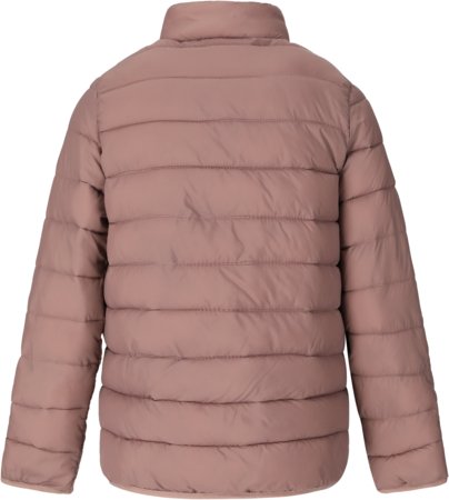 ZIG ZAG jaka FIESTA, Z261022-4162, 152 cm 