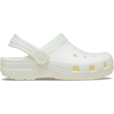 CROCS krokši QUIET zali, 211679-3VN 26 izmērs 