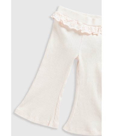 MOTHERCARE legingi, HC552 