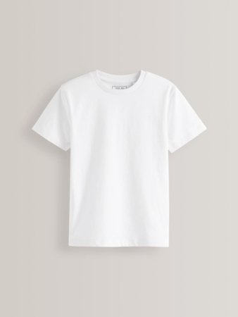 NEXT t-krekls ar īsam piedurknēm, C83639 