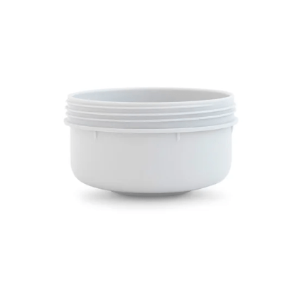 SARO pārtikas termotrauks, Glacier gray, 700 ml, 52397 