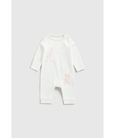 MOTHERCARE zīdaiņu kombinezons, GF591 