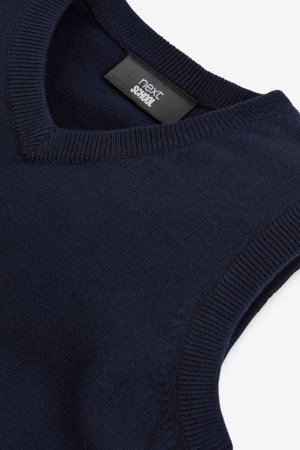 NEXT veste, Q90656, 170 