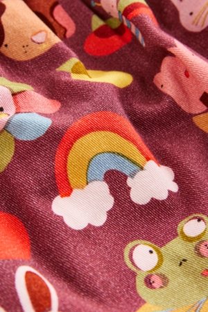 NEXT kleita, AY6734, cm