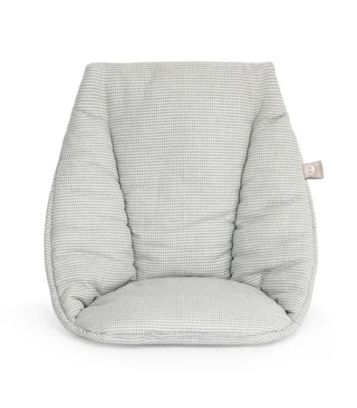 STOKKE Trip Trap ieliktnis Timeless Grey 553201
