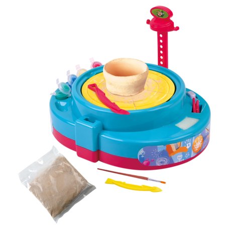 PLAYGO keramikas komplekts, 8519 