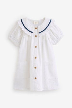 NEXT kleita ar īsam piedurknēm, Q99480 