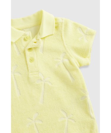 MOTHERCARE t-krekls, šorti, HE354 