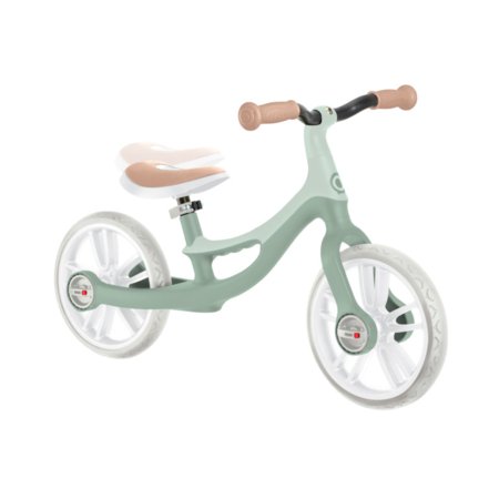 GLOBBER līdzsvara velosipēds Go Bike Elite, salvijas, 710-109 