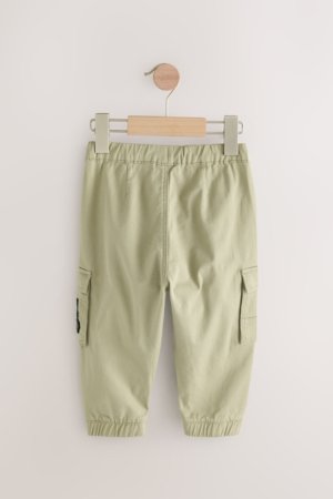 NEXT bikses, E44891 104-110 