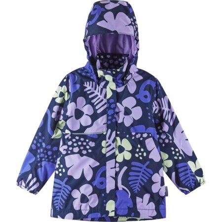 REIMATEC jaka Tepastelu, 5100368A-5665, 98 izmērs 