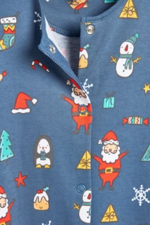 NEXT zīdaiņu kombinezons, 298638 96870307