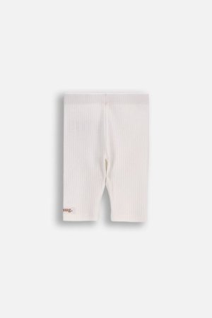 COCCODRILLO legini, krēmkrāsas, WC6122501SUN-003-080, 80 izmērs 