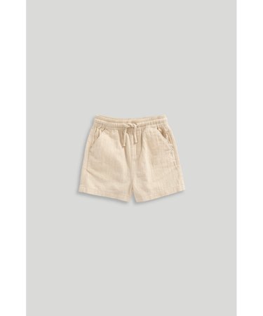 MOTHERCARE šorti, LL906 92 