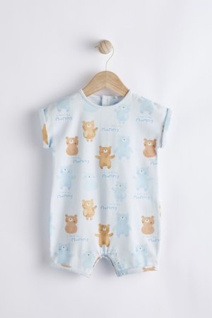 NEXT zīdaiņu rāpulītis, N36231 