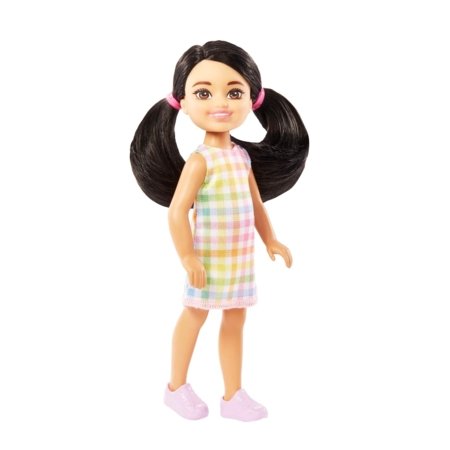 BARBIE Chelsea lelle, DWJ33 