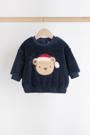 NEXT džemperis un legingi, B94855 80-86 