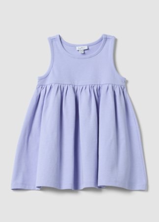 OVS kleita ar īsam piedurknēm, 86 cm, 002691796 