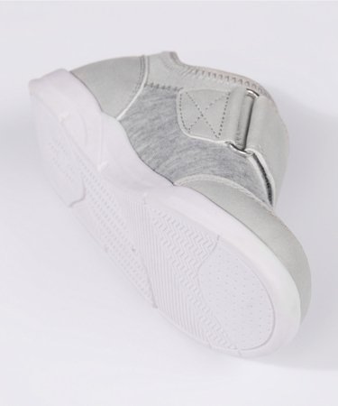 MOTHERCARE apavi VD189 404895