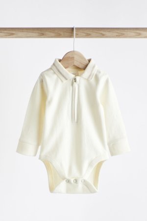 NEXT bodijs ar garām piedurknēm, 2gab., N35976 