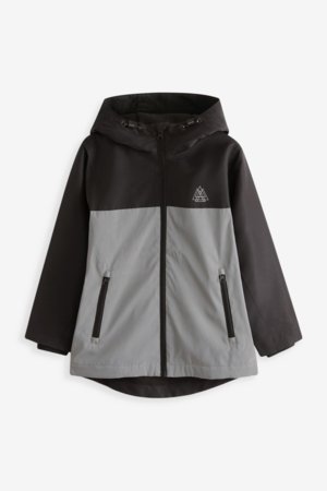 NEXT jaka, T40775 T40775