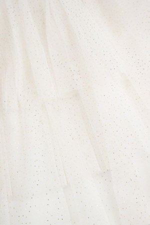 COCCODRILLO svārki, krēmkrāsas, cm 