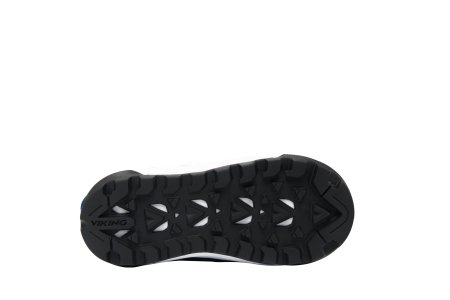 VIKING ziemas zābaki EXPOWER WARM GTX 2V, tumši zili, 3-93020-515 3-93020-515-26