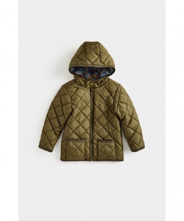 MOTHERCARE jaka, CB212 599836