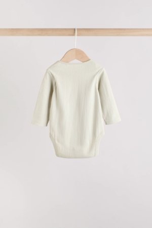 NEXT smilšu pīpe, 5 gab., AY7100, cm 