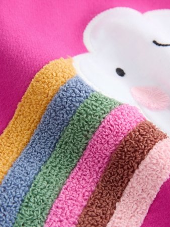 NEXT t-krekls, F79835, 92-98 cm 