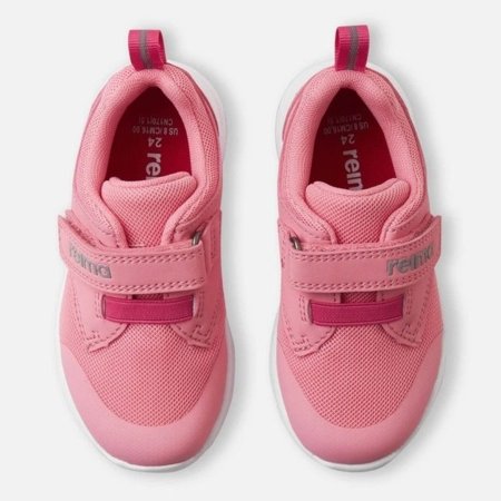 REIMA ikdienas apavi BOUNCING, 5400129A-4370, 20 izmērs 