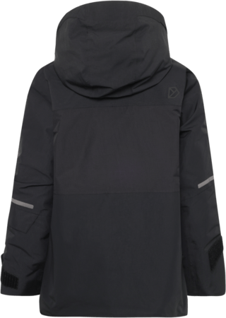 DIDRIKSONS ziemas jaka GABBRO, 505865-060, 150 cm 