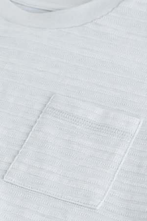 NEXT t-krekls ar īsam piedurknēm, 417908 104 