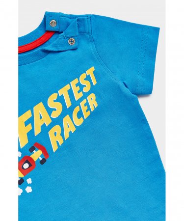 MOTHERCARE t-krekls ar īsam piedurknēm, EC258 630560