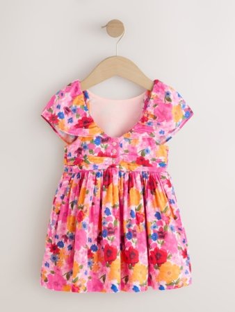 NEXT kleita, Y09806, cm 