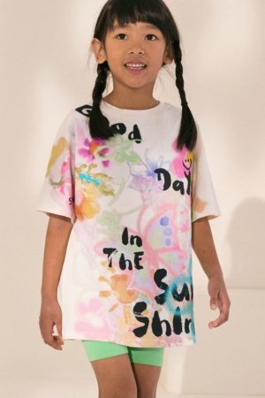 NEXT t-krekls ar īsām piedurknēm, AH9934, 152