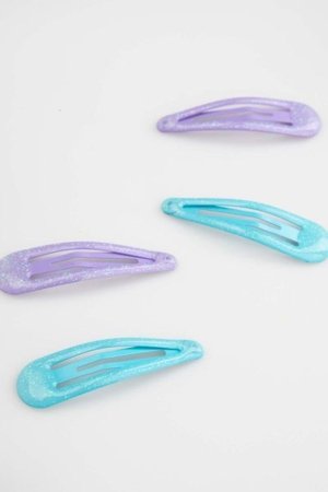 COCCODRILLO matu griezums PETIT BIJOU, krāsa, WC5311723PBJ-022-000, one size cm 