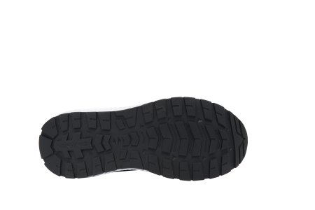VIKING ziemas zābaki EQUIP WARM WP 1V, melni/pelēki, 3-93600-203 3-93600-203-37