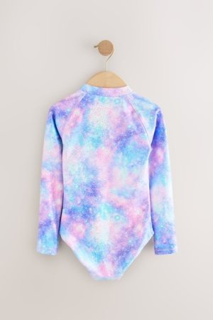 NEXT peldkostīms, AB7021, 110