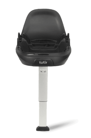 TUTIS Isofix bāze automašīnas sēdeklim, PP210 