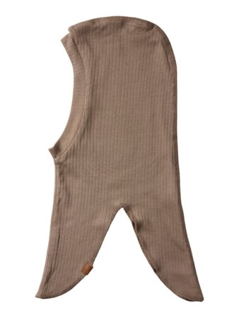 NAME IT cepure-ķivere MEX, 13238329-806F63, 