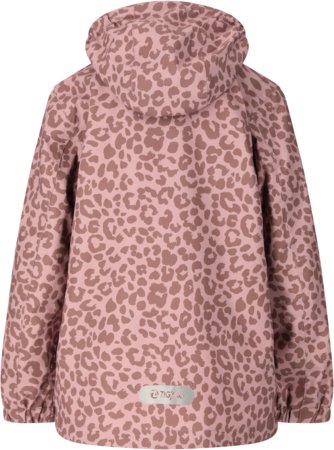 ZIG ZAG jaka GRAZE, Z251004-4372, 92 cm 