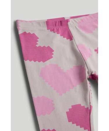 MOTHERCARE legini, AV88601 cm 