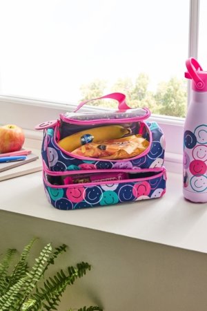 NEXT termo pārtikas maisiņš, AJ0822 